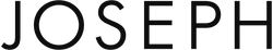JOSEPH logo